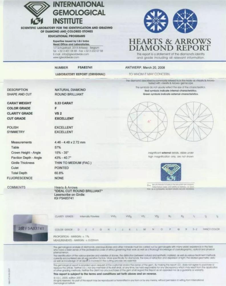 certificate-cover6.jpg