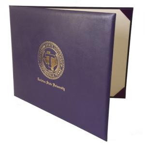 cheap-diploma-covers_300x300.jpg