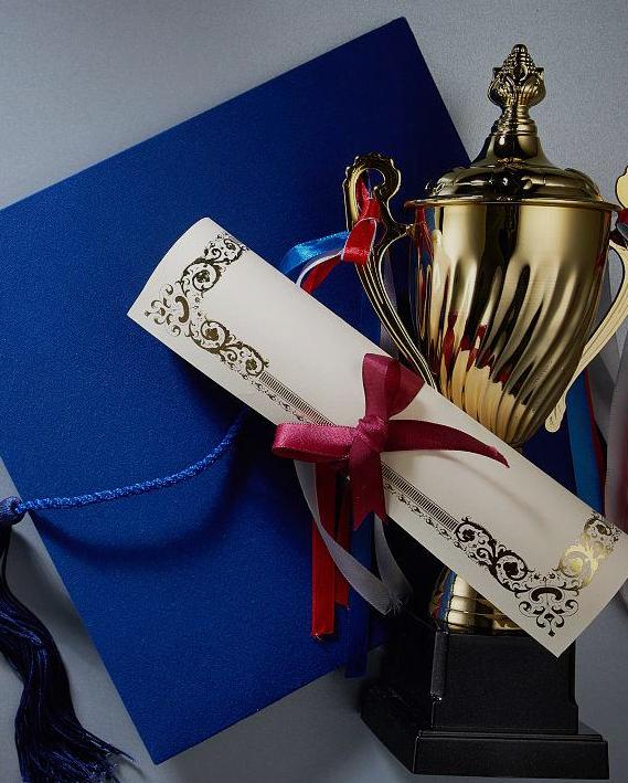 Professional Diploma Cover Manufacturer