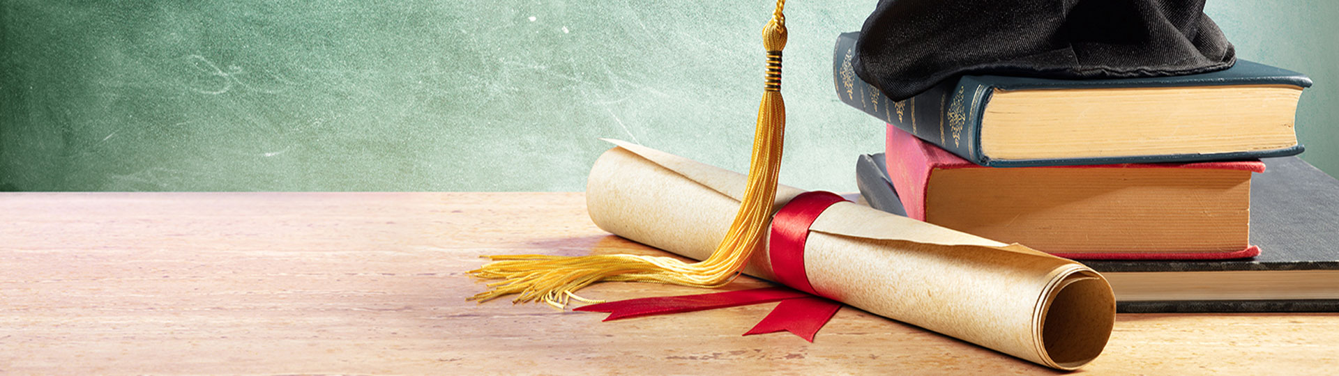 Three Great Ideas to DIY Graduation Party